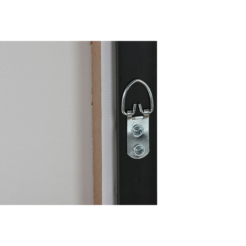 V6H4A136F44C9417542B5660D9D23191481R6591964P4