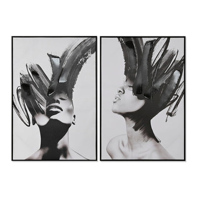 V6HABE7F4A5A44248E6807B3A471CAD21EFR6591958P1