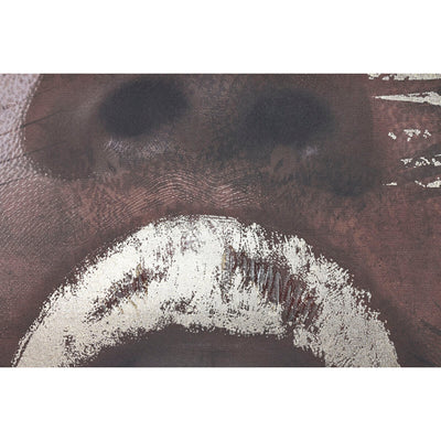 V8H490E87EE6D95A17D10A6CFC4224AF7E4R6591904P3