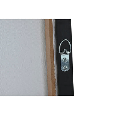 V8H6D92D791365701FF81F2C328AFE1137CR6591905P4