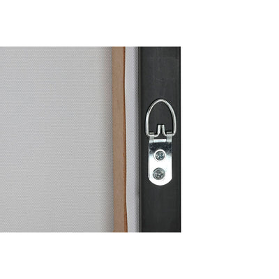 V10H0F5B2953ECD5C17160FB6BECCE61928BR6591941P4