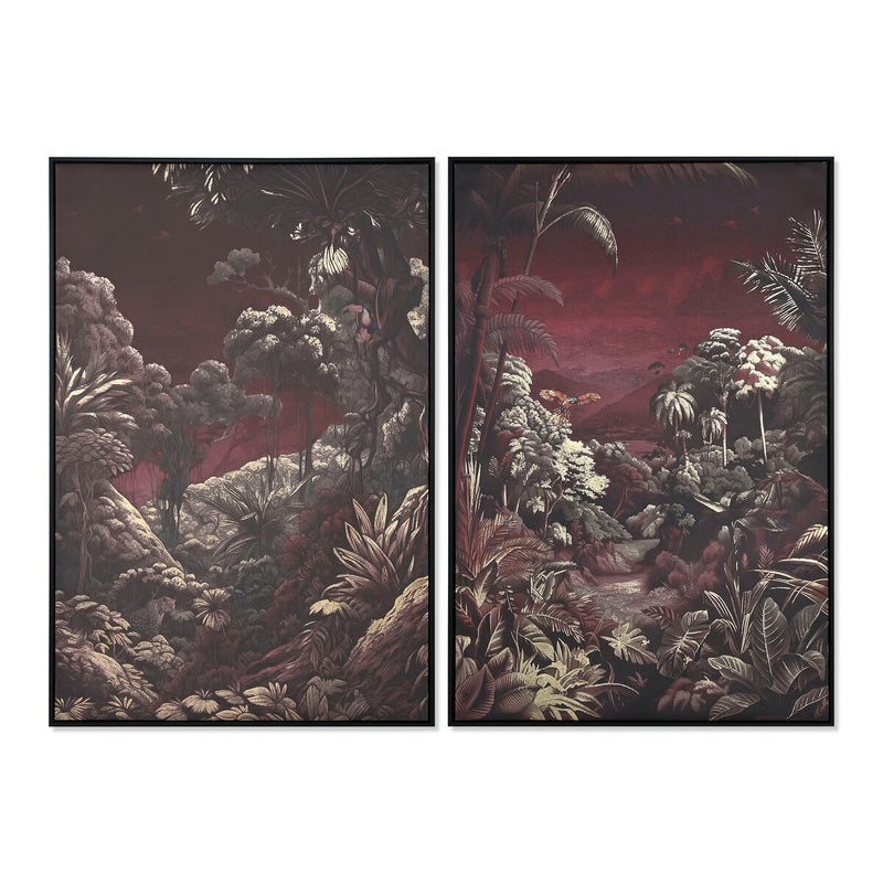 V10H50AEB782F16BC57822F0DB055F725F88R6591934P1