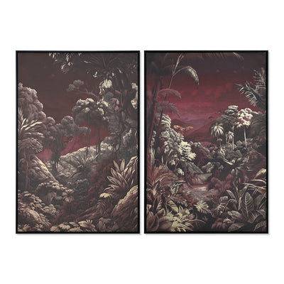 V9H50AEB782F16BC57822F0DB055F725F88R6591934P1