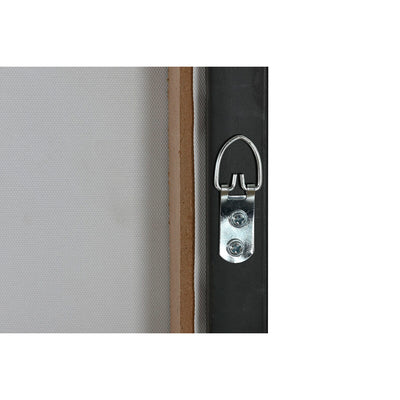 V8H3DE53D16084EB5FA000EA9E52A6810F3R6591916P4