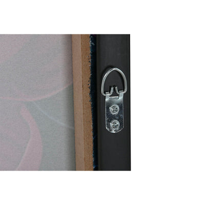 V8H71602F382187E509511BF254F1128351R6592280P4