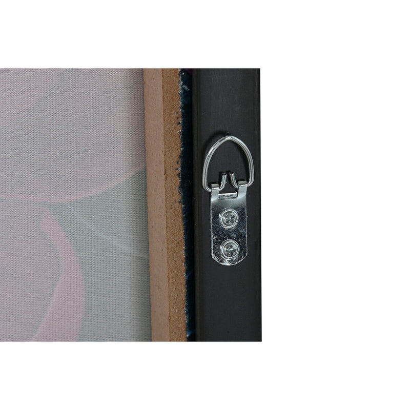 V8H71602F382187E509511BF254F1128351R6592280P4