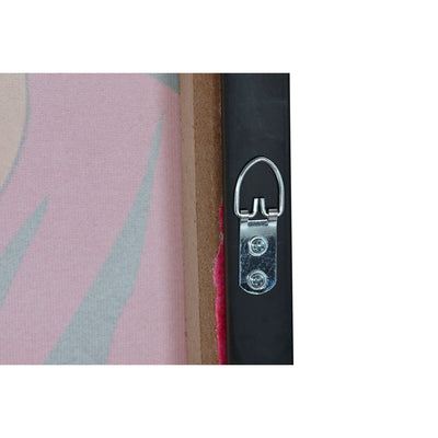 V8H92F69B7FF049B46C7D95D58AE5378C2CR7500805P7