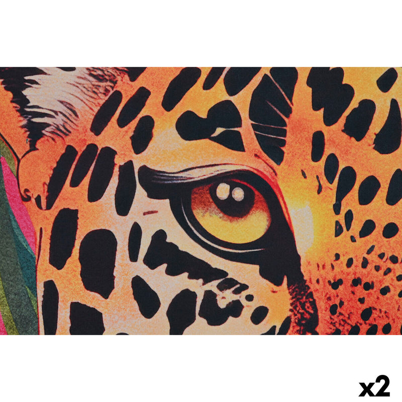 V8H2E395D71F4A36125F611D511F4044EA9R7500793P3