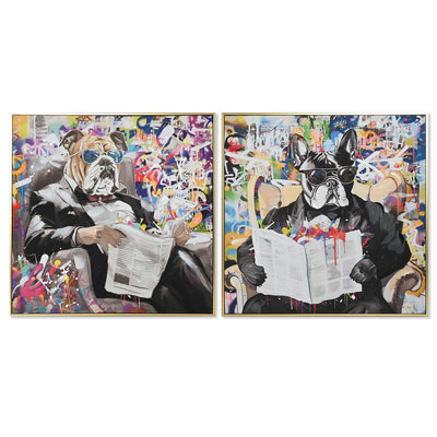 V8HBCA9524E7AEF1D19209941051112EF55R6591785P1