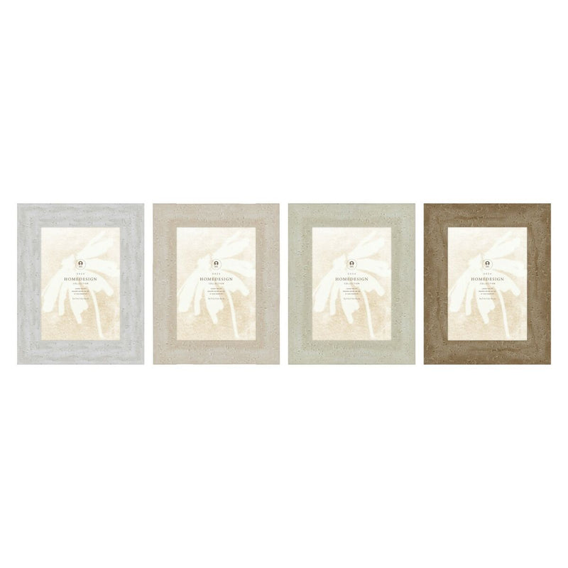 V5H7C3F7C26DA67405B46FE2416B9FBA466R7176940P1