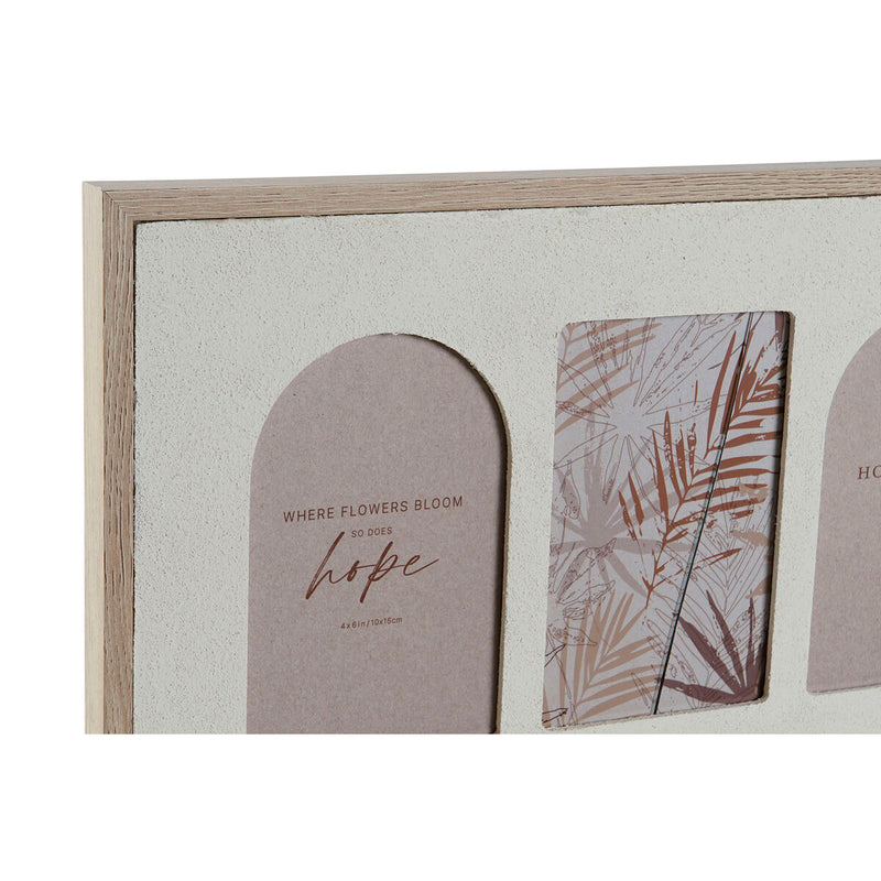 V4H3DA3F16D3025D62419101CDC7D868023R5167286P3