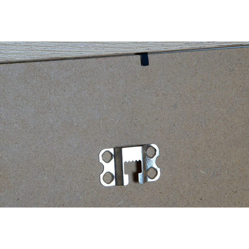 V4H7B65B08E09B8D7B5B642FFC0EF3A4D14R5167300P3