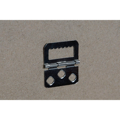 V4HAAF313450DA0657C8A61117779CF03B8R5167294P3