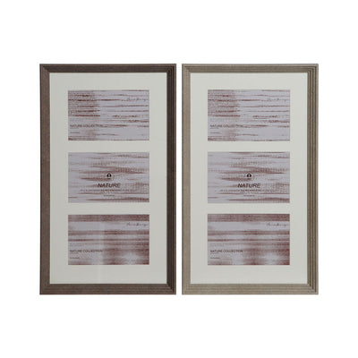 V4H84B0AF0320108899802C97AE0F40AE70R5167376P1