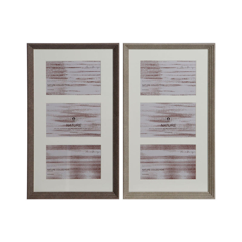 V4H84B0AF0320108899802C97AE0F40AE70R5167376P1