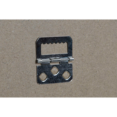 V4H432A0D4F292AE5F0B486E96933AD6A47R5167301P3