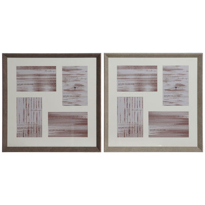 V4H3DD2AA6DFD74E5FDA5BD01C96FBAE794R5167296P1