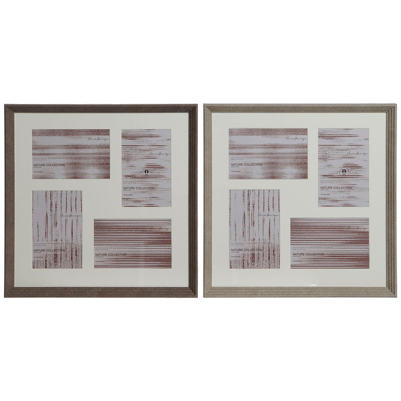 V4H3DD2AA6DFD74E5FDA5BD01C96FBAE794R5167296P1