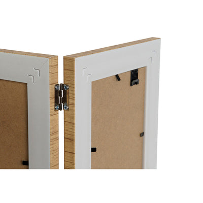 V5H6518135B629E9735A51D719F98A7C708R7421918P5