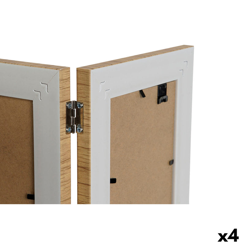 V5HB370A018013ACBC9445AA657F8845718R7421915P2