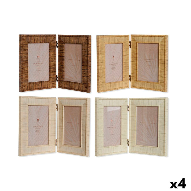 V5HC9B5A0AF913428D19293B33FDF3D2D2AR7421914P1