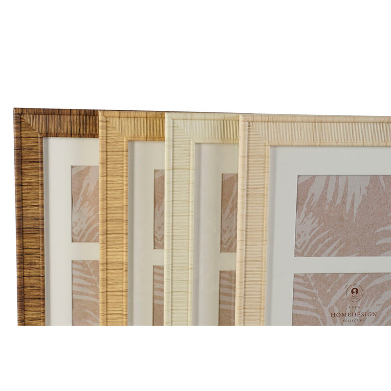 V4H331E1723D71AEBE34464B24FF6DFC66CR5167266P2