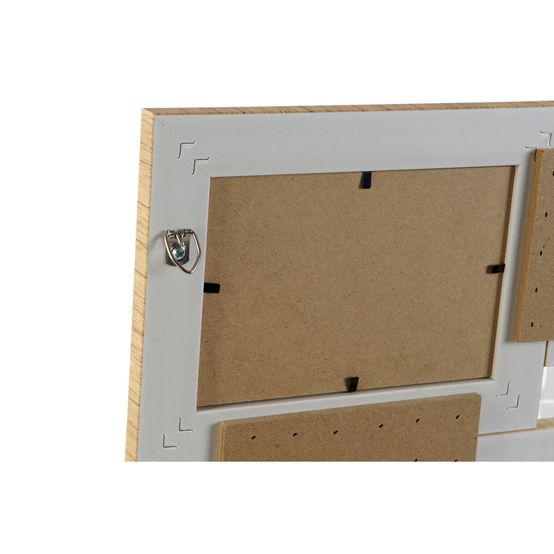 V4HD189592F31E766E09209F20E8E0451BFR5167367P4