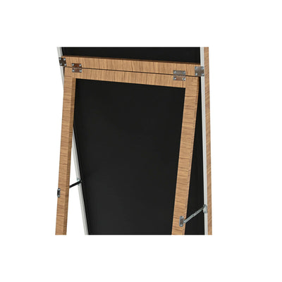 V4H3C771BF39F4748BA3D34905B6C4BC23ER5165034P5