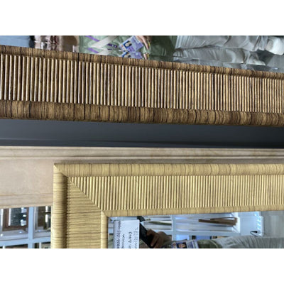 V5H069B8926BEDC3D16418D721B6BDCFC08R6386222P2