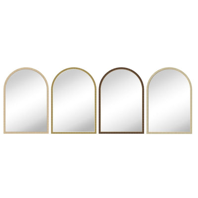 V5H1A2695C198A0E02AFF51CFA84F4FCD51R6386221P1