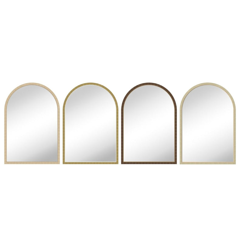 V5H1A2695C198A0E02AFF51CFA84F4FCD51R6386221P1