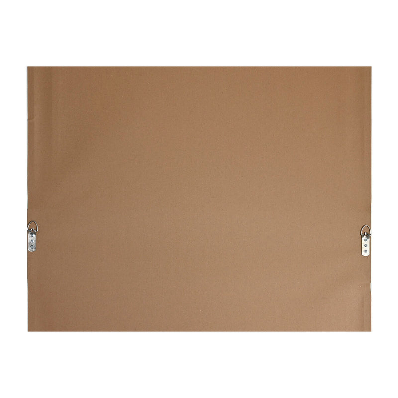 V4H60CE686BF054FB20D8DEC3C4E6775CCBR5165063P4