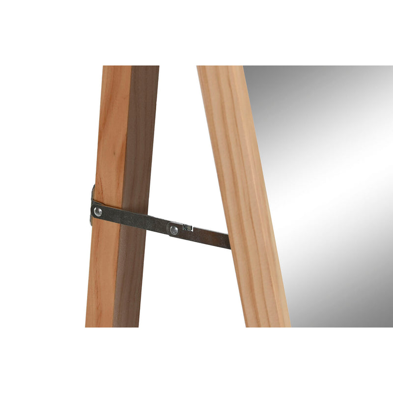 V8H03D02186D4F14A07E2A6A9072DE21B32R7364731P3