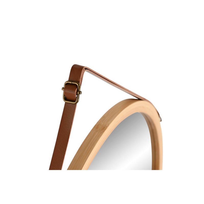 V4H1280732EF638B96EBCF4BC9BEE21DF8CR5165081P3