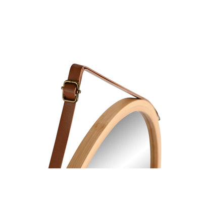 V4H1280732EF638B96EBCF4BC9BEE21DF8CR5165081P3