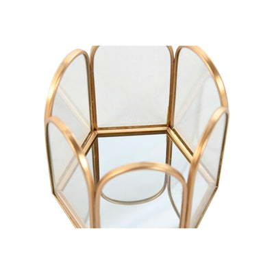 V5H6CC17965B59D22A552E62E2D5D235064R6384669P2