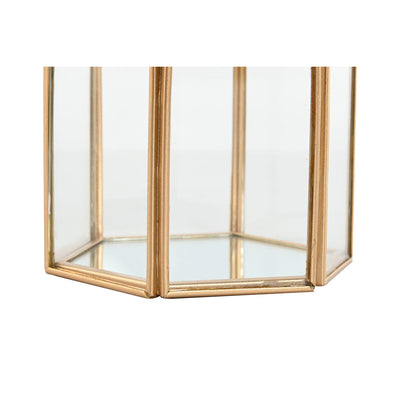 V5H7BD340BBF85164FC345FA72FB676DA71R6384671P3