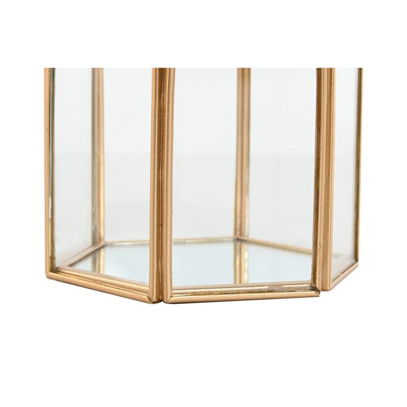 V5H7BD340BBF85164FC345FA72FB676DA71R6384671P3