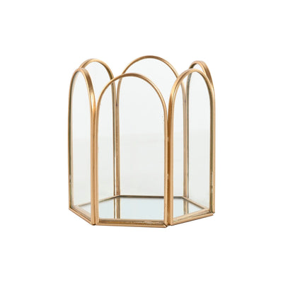 V5HBF7048C17763058277C706152A59B222R6384668P1