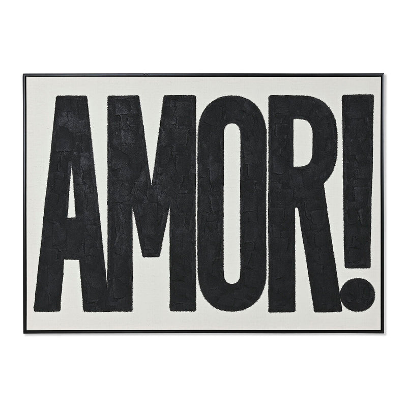 V6H7E84FD50286CE1F255F0E717785B89BAR7157259P1