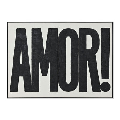 V6H7E84FD50286CE1F255F0E717785B89BAR7157259P1