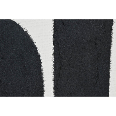 V6H983629F5679F5B2C701D1D567A6CD716R7157262P3