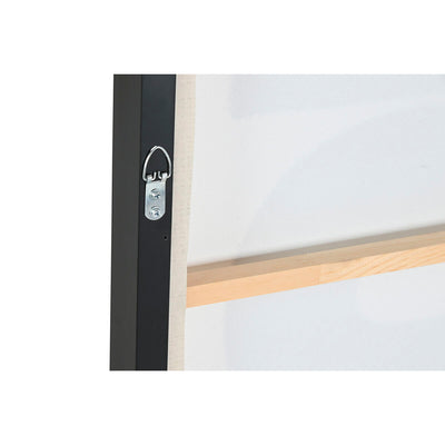 V6HE04CB06D7E9BFD0BFB5CA6A063A56883R7157264P4