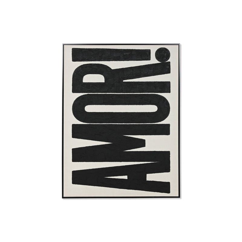 V6HD6CDDF0A83D032249FD856138DE7AA84R7157267P5