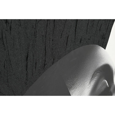 V7HC3AA397706C46202D8D62219F41D3D88R6592145P3