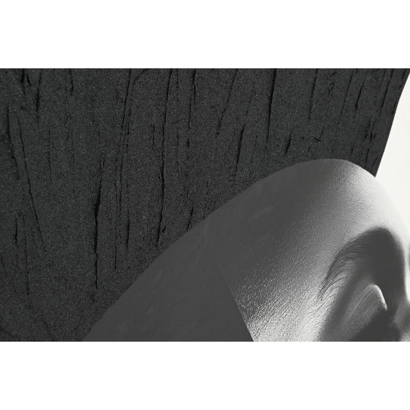 V7HC3AA397706C46202D8D62219F41D3D88R6592145P3