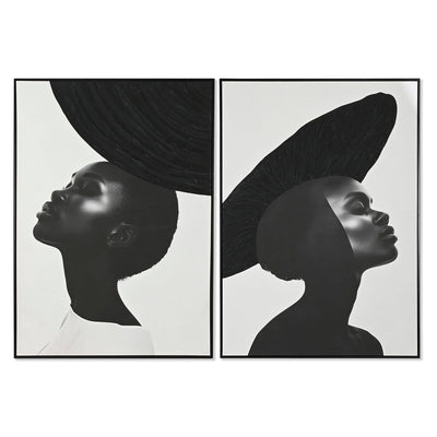 V8H02191B9594FF2FFA864845910A0264D0R6592143P1