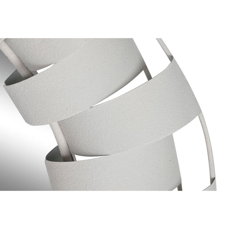 V6H10FEBBC35B9F2F8AA16EB37EC22D6D5CR6384813P3