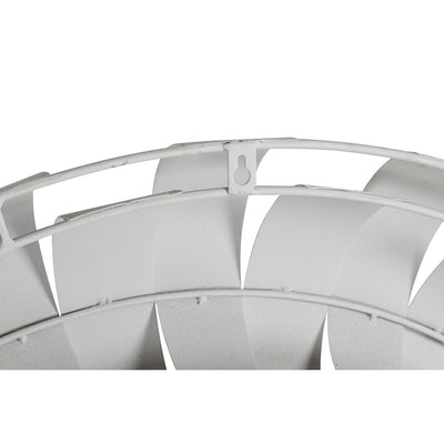 V6H2E95E2C7AC285978FB21CFD6077AAD32R6384814P4