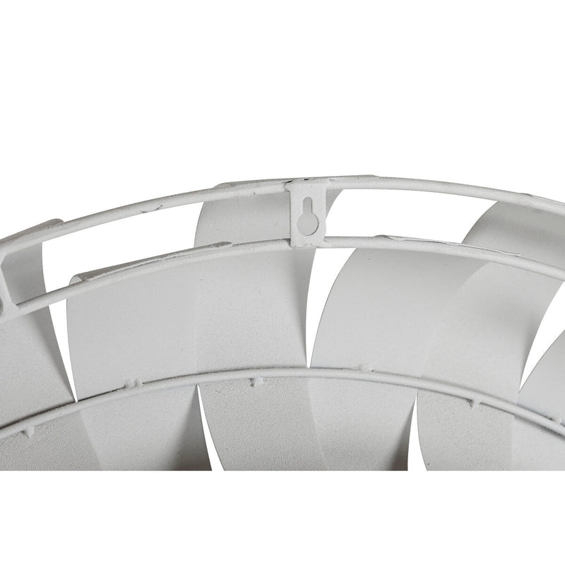 V6H2E95E2C7AC285978FB21CFD6077AAD32R6384814P4